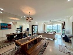 Astor Green (D21), Condominium #607431111